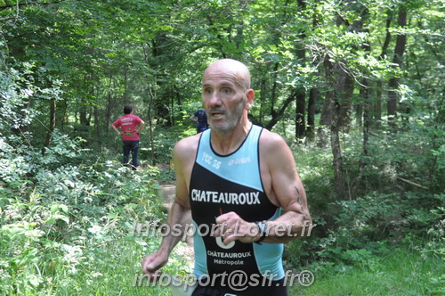 Triathlon_Brin_Amour_2025/TBRUN_AMOUR2025_08385.JPG