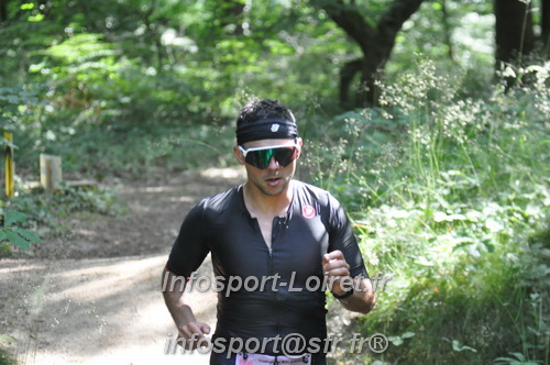 Triathlon_Brin_Amour_2025/TBRUN_AMOUR2025_08386.JPG