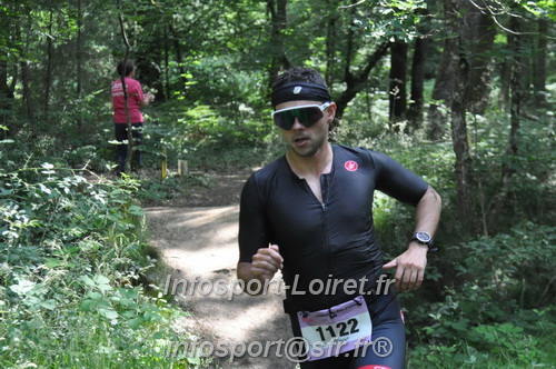 Triathlon_Brin_Amour_2025/TBRUN_AMOUR2025_08387.JPG