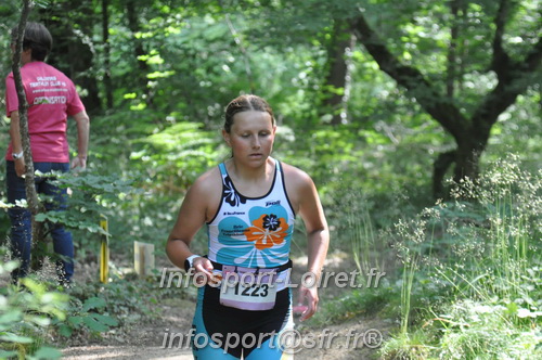 Triathlon_Brin_Amour_2025/TBRUN_AMOUR2025_08388.JPG
