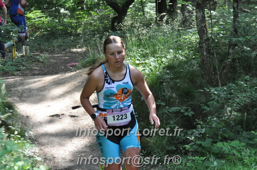 Triathlon_Brin_Amour_2025/TBRUN_AMOUR2025_08389.JPG