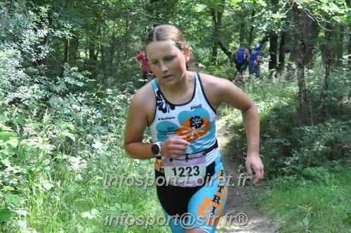Triathlon_Brin_Amour_2025/TBRUN_AMOUR2025_08390.JPG