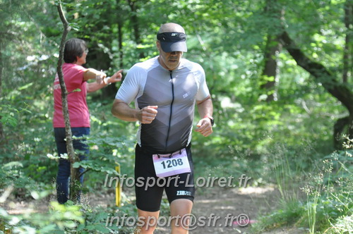 Triathlon_Brin_Amour_2025/TBRUN_AMOUR2025_08391.JPG
