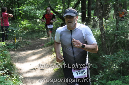 Triathlon_Brin_Amour_2025/TBRUN_AMOUR2025_08392.JPG