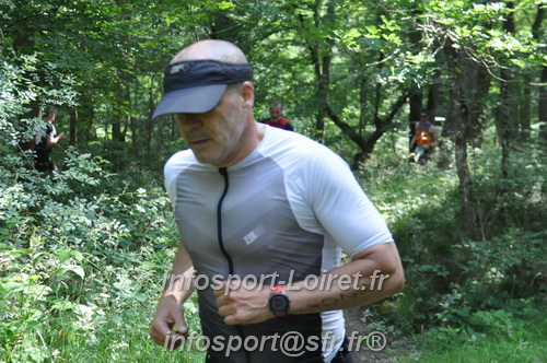 Triathlon_Brin_Amour_2025/TBRUN_AMOUR2025_08393.JPG