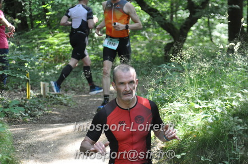 Triathlon_Brin_Amour_2025/TBRUN_AMOUR2025_08394.JPG