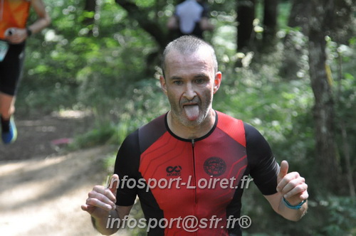 Triathlon_Brin_Amour_2025/TBRUN_AMOUR2025_08395.JPG