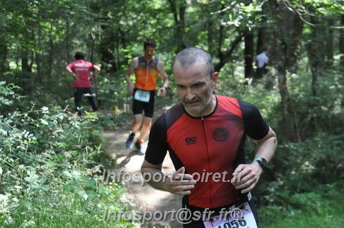 Triathlon_Brin_Amour_2025/TBRUN_AMOUR2025_08396.JPG