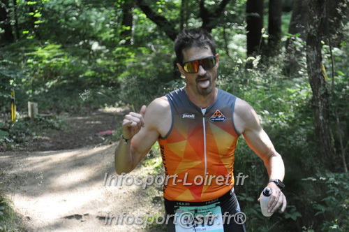 Triathlon_Brin_Amour_2025/TBRUN_AMOUR2025_08397.JPG