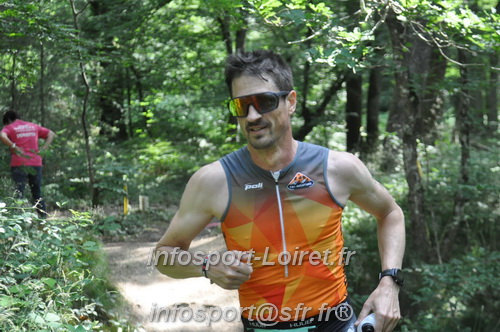 Triathlon_Brin_Amour_2025/TBRUN_AMOUR2025_08398.JPG