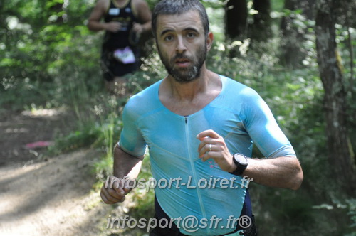 Triathlon_Brin_Amour_2025/TBRUN_AMOUR2025_08399.JPG