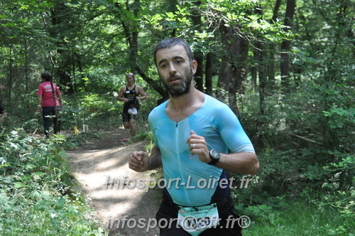 Triathlon_Brin_Amour_2025/TBRUN_AMOUR2025_08400.JPG