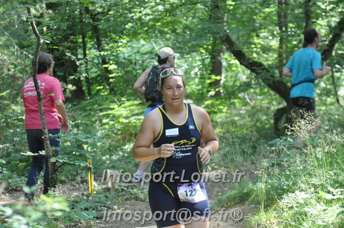 Triathlon_Brin_Amour_2025/TBRUN_AMOUR2025_08401.JPG