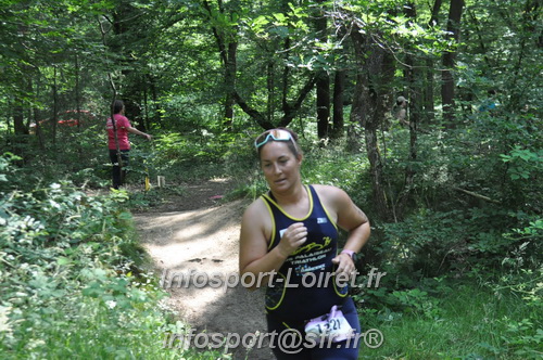 Triathlon_Brin_Amour_2025/TBRUN_AMOUR2025_08402.JPG