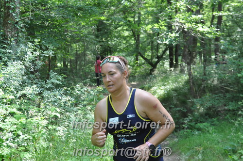 Triathlon_Brin_Amour_2025/TBRUN_AMOUR2025_08403.JPG