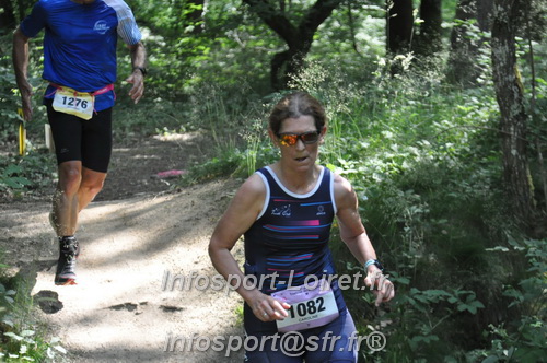 Triathlon_Brin_Amour_2025/TBRUN_AMOUR2025_08405.JPG