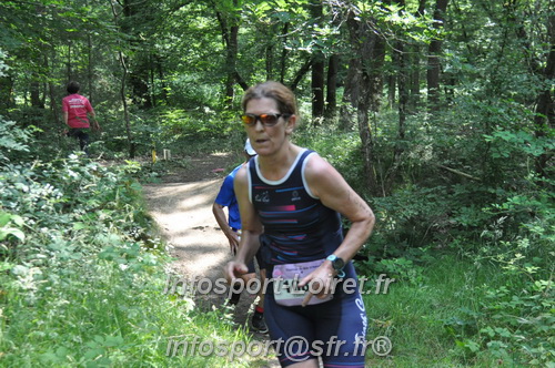 Triathlon_Brin_Amour_2025/TBRUN_AMOUR2025_08406.JPG