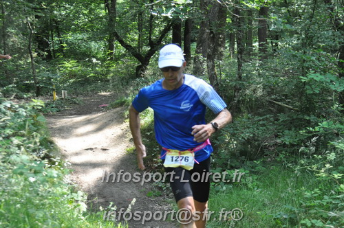 Triathlon_Brin_Amour_2025/TBRUN_AMOUR2025_08407.JPG