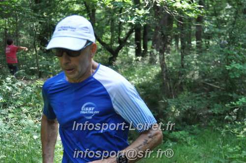 Triathlon_Brin_Amour_2025/TBRUN_AMOUR2025_08408.JPG