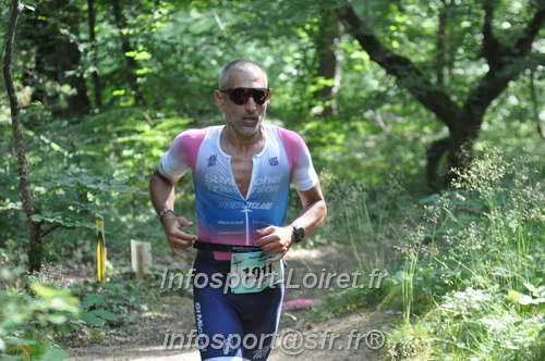 Triathlon_Brin_Amour_2025/TBRUN_AMOUR2025_08409.JPG