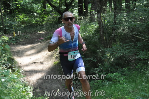 Triathlon_Brin_Amour_2025/TBRUN_AMOUR2025_08410.JPG