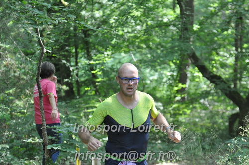 Triathlon_Brin_Amour_2025/TBRUN_AMOUR2025_08411.JPG
