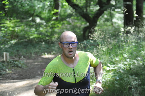 Triathlon_Brin_Amour_2025/TBRUN_AMOUR2025_08412.JPG
