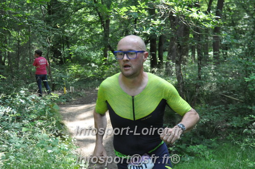 Triathlon_Brin_Amour_2025/TBRUN_AMOUR2025_08413.JPG