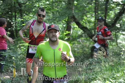 Triathlon_Brin_Amour_2025/TBRUN_AMOUR2025_08414.JPG