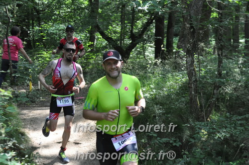 Triathlon_Brin_Amour_2025/TBRUN_AMOUR2025_08415.JPG