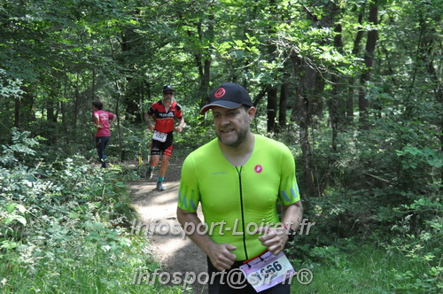 Triathlon_Brin_Amour_2025/TBRUN_AMOUR2025_08416.JPG