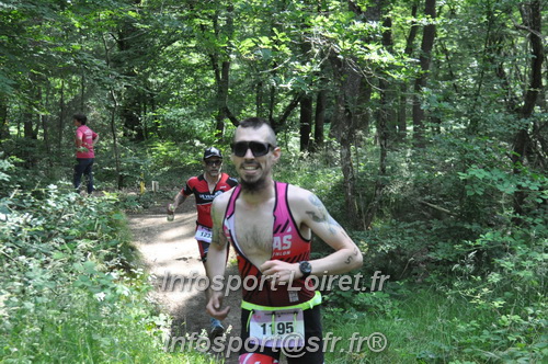 Triathlon_Brin_Amour_2025/TBRUN_AMOUR2025_08417.JPG