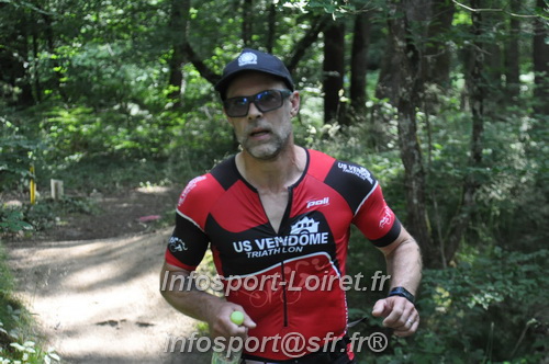 Triathlon_Brin_Amour_2025/TBRUN_AMOUR2025_08418.JPG