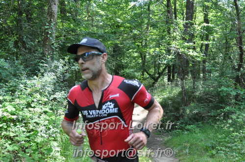 Triathlon_Brin_Amour_2025/TBRUN_AMOUR2025_08419.JPG