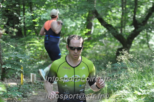 Triathlon_Brin_Amour_2025/TBRUN_AMOUR2025_08420.JPG