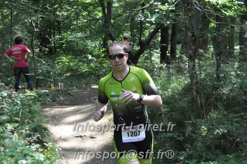 Triathlon_Brin_Amour_2025/TBRUN_AMOUR2025_08421.JPG