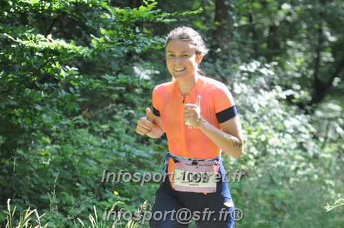 Triathlon_Brin_Amour_2025/TBRUN_AMOUR2025_08422.JPG