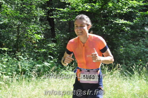 Triathlon_Brin_Amour_2025/TBRUN_AMOUR2025_08423.JPG