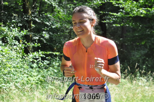 Triathlon_Brin_Amour_2025/TBRUN_AMOUR2025_08424.JPG