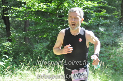 Triathlon_Brin_Amour_2025/TBRUN_AMOUR2025_08425.JPG