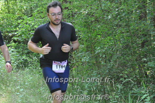 Triathlon_Brin_Amour_2025/TBRUN_AMOUR2025_08427.JPG