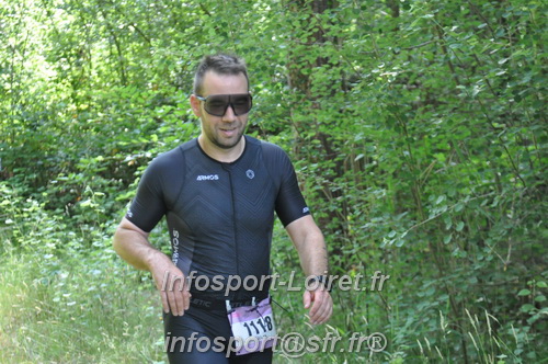 Triathlon_Brin_Amour_2025/TBRUN_AMOUR2025_08428.JPG
