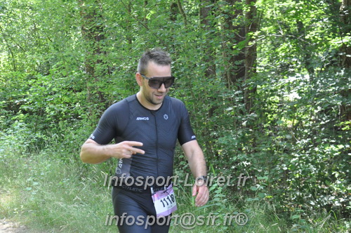 Triathlon_Brin_Amour_2025/TBRUN_AMOUR2025_08429.JPG