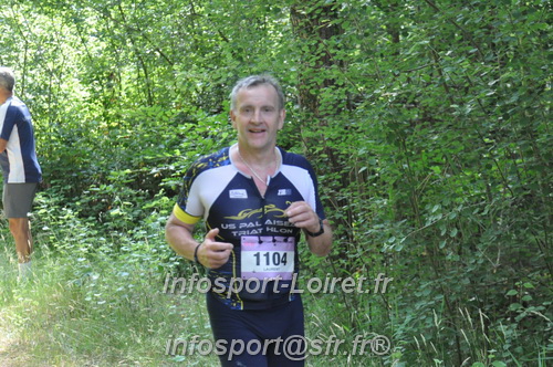 Triathlon_Brin_Amour_2025/TBRUN_AMOUR2025_08430.JPG
