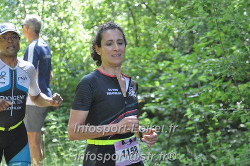 Triathlon_Brin_Amour_2025/TBRUN_AMOUR2025_08432.JPG