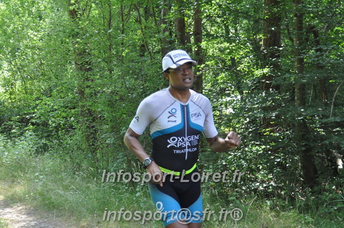 Triathlon_Brin_Amour_2025/TBRUN_AMOUR2025_08433.JPG