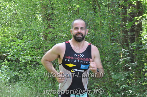 Triathlon_Brin_Amour_2025/TBRUN_AMOUR2025_08434.JPG