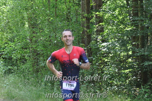 Triathlon_Brin_Amour_2025/TBRUN_AMOUR2025_08435.JPG