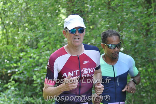 Triathlon_Brin_Amour_2025/TBRUN_AMOUR2025_08436.JPG