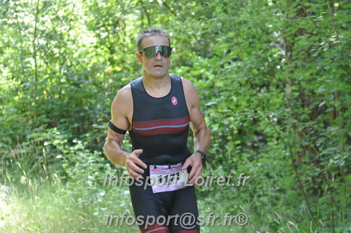 Triathlon_Brin_Amour_2025/TBRUN_AMOUR2025_08437.JPG